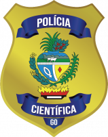 Ensino da Polícia Técnico-Científica